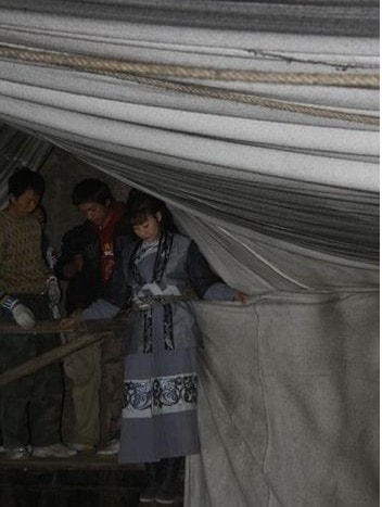 http://www.newswatch247.com/pics/default/download/552a5de0cae3d790a322a531d5ac3a96.jpg