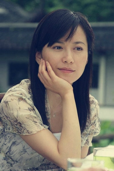 http://www.newswatch247.com/pics/default/download/552c350e43be4e86a3a2cf4ee2c962c8.jpg