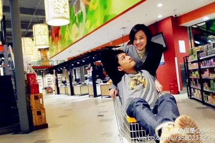http://www.newswatch247.com/pics/default/download/552db564ee1da2f40acbf16dcfe09fde.jpg