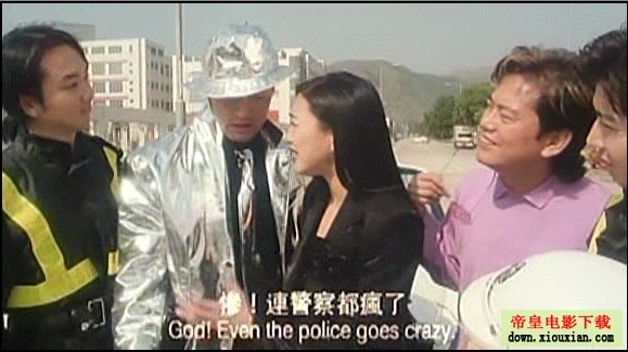 http://www.newswatch247.com/pics/default/download/55338f9e66510206bd7b94d8ebc1d449.jpg