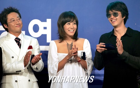 http://www.newswatch247.com/pics/default/download/55354c347dcd543a9951e41b44e43392.jpg