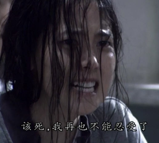 http://www.newswatch247.com/pics/default/download/5539bed21e7b947ee532e3e1d149f1ad.jpg
