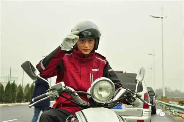 http://www.newswatch247.com/pics/default/download/5541021654a48129f8289dea7d70338f.jpg