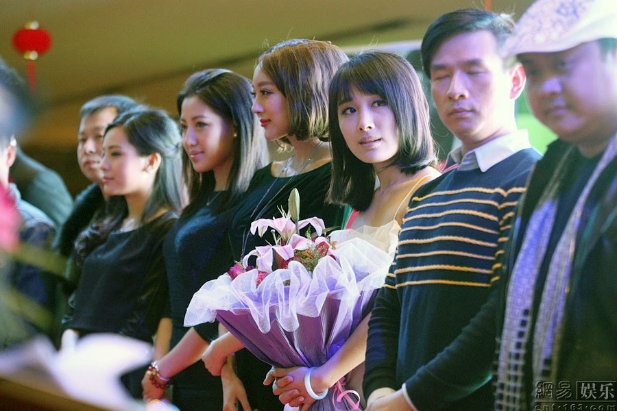 http://www.newswatch247.com/pics/default/download/5541b8f7875bc6fcdf9285e3cd75b2f1.jpg