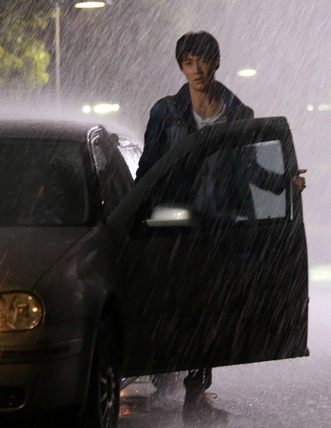 http://www.newswatch247.com/pics/default/download/5541e3c146f2371bf3d827f93d80f5c4.jpg