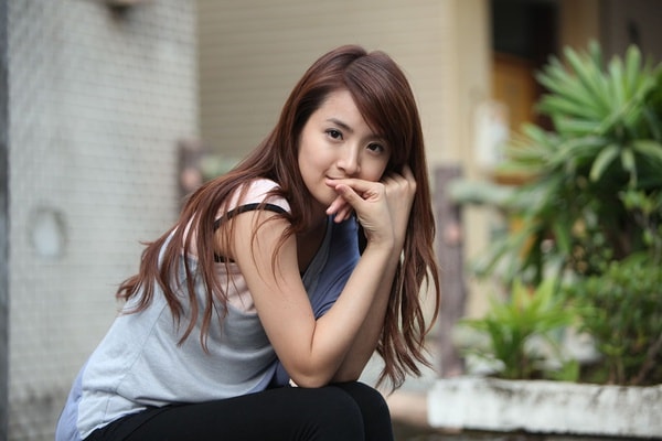 http://www.newswatch247.com/pics/default/download/55432cb8c0923c21473d7c3ccb24c62e.jpg