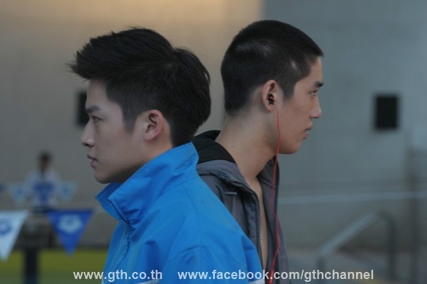 http://www.newswatch247.com/pics/default/download/55481edb51a805e64347c1af2ad1ed04.jpg
