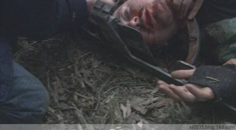 http://www.newswatch247.com/pics/default/download/5548f7607b5078569a97be44fb87062b.jpg