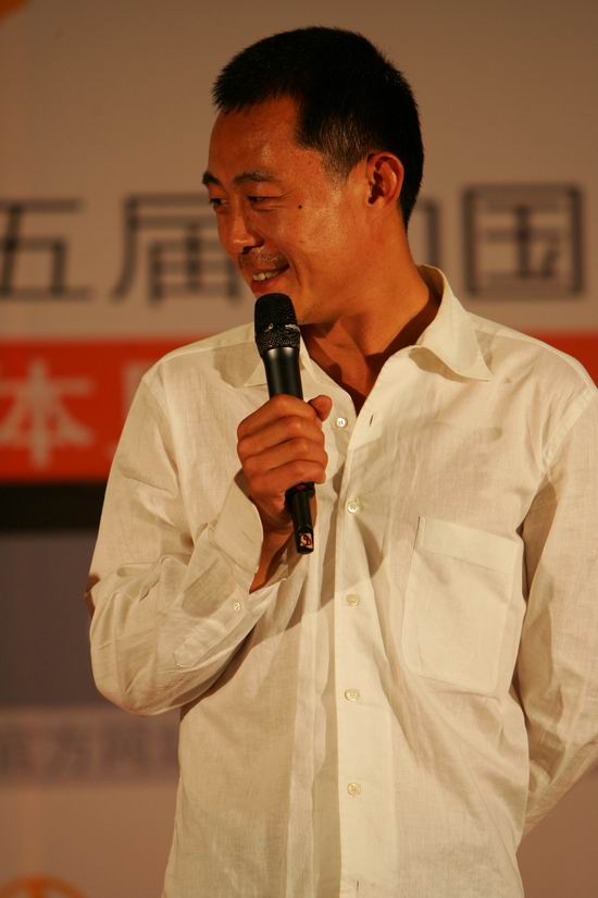 http://www.newswatch247.com/pics/default/download/554b7177fb107808bc0199cdccec1e6a.jpg