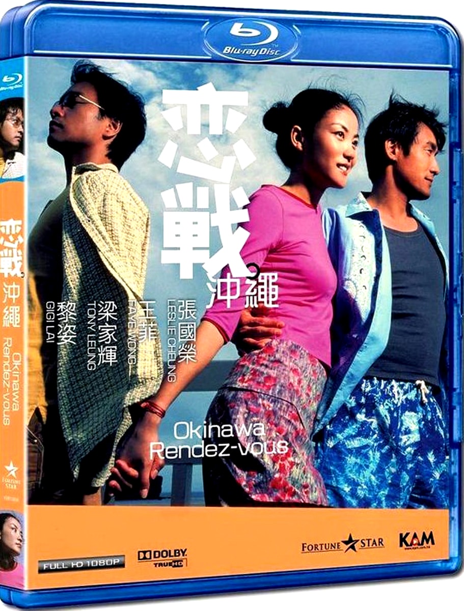 http://www.newswatch247.com/pics/default/download/555088f402de33ddc450f7f0019c9651.jpg