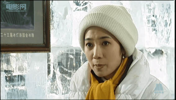 http://www.newswatch247.com/pics/default/download/5556ce004a39f9ad4203a4dfec53a6a8.jpg