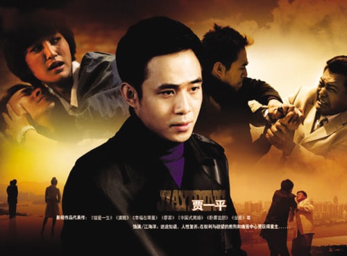 http://www.newswatch247.com/pics/default/download/555718fac8a01d6b88fed4976aaa0a7c.jpg