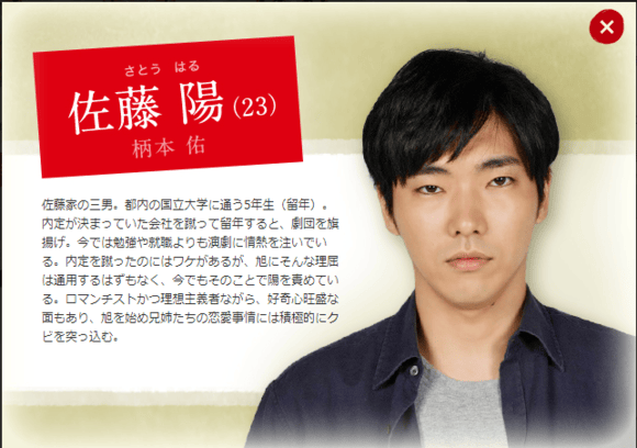 http://www.newswatch247.com/pics/default/download/555c4dea07811460a0e85a5caff43344.jpg