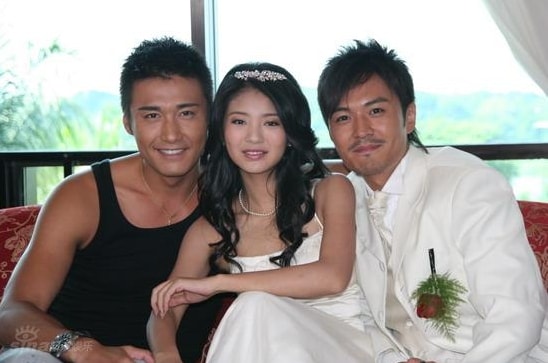 http://www.newswatch247.com/pics/default/download/555ff3a650daec55449d5de34d0d4e60.jpg
