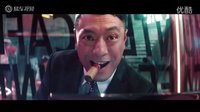 奔馳與眾明星聯(lián)合獻映 《華麗上班族》