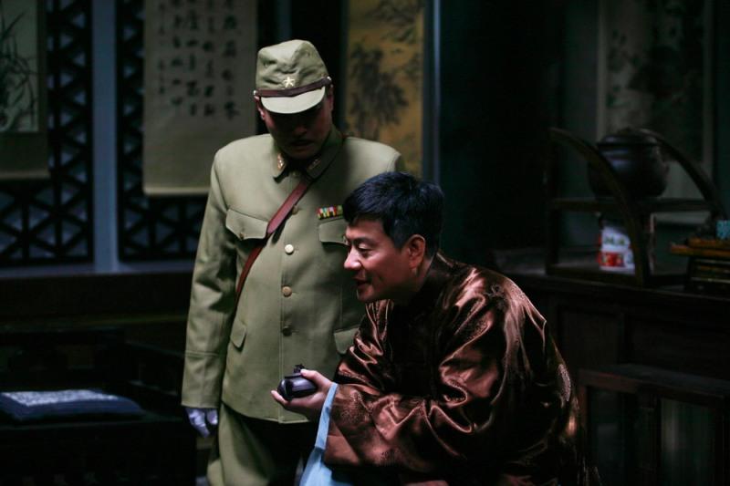 http://www.newswatch247.com/pics/default/download/5563845bec216bce0290588caebe6819.jpg