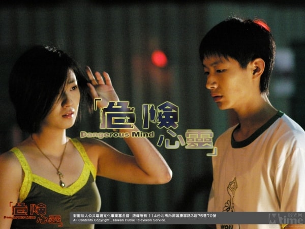 http://www.newswatch247.com/pics/default/download/556a6cdb7ccce46574db6af55636ddb1.jpg