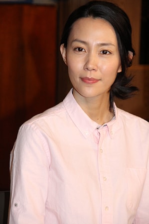http://www.newswatch247.com/pics/default/download/556dce5c8b38473e774e15c52061205e.jpg