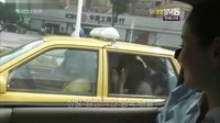 20101109《娛樂時代》李泰蘭專訪