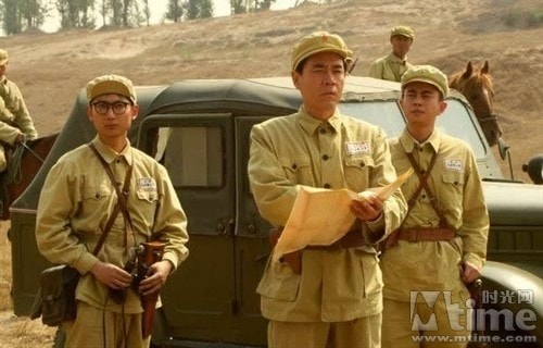 http://www.newswatch247.com/pics/default/download/556f8c4d5dd0b059a2bc990f4797e9fa.jpg