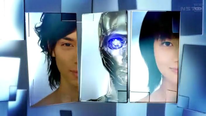 http://www.newswatch247.com/pics/default/download/557295be937cbe411f1a3ad45e5e4a78.jpg