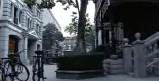 http://www.newswatch247.com/pics/default/download/5573eb1b2f71a277ef698e3b2134be66.jpg