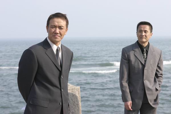 http://www.newswatch247.com/pics/default/download/557430e46dfdd2d326c4a470aac89f20.jpg