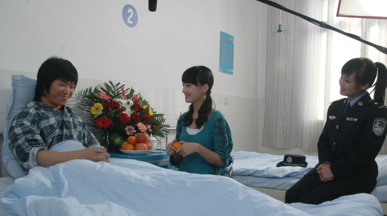 http://www.newswatch247.com/pics/default/download/557910daba14154eb0fed8f40804edd7.jpg