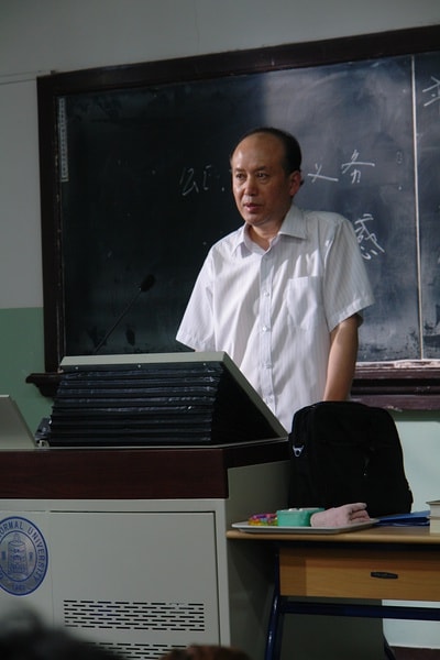 http://www.newswatch247.com/pics/default/download/55798c111662f67d4e9162ed34ebba11.jpg