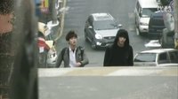 金寶靜 - 不要認為自己是一個人