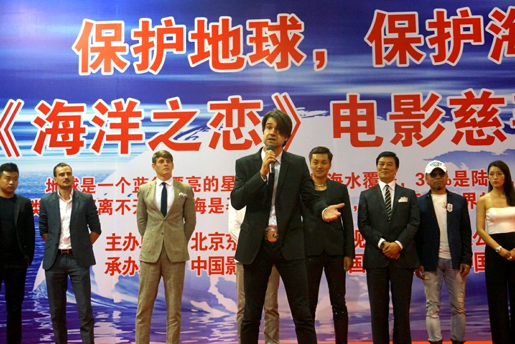 http://www.newswatch247.com/pics/default/download/557ade70cc4c61b15cdca2a05314d8ff.jpg