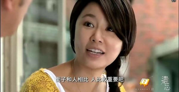 http://www.newswatch247.com/pics/default/download/557b76956e8d07cbbe3433adabf7f084.jpg