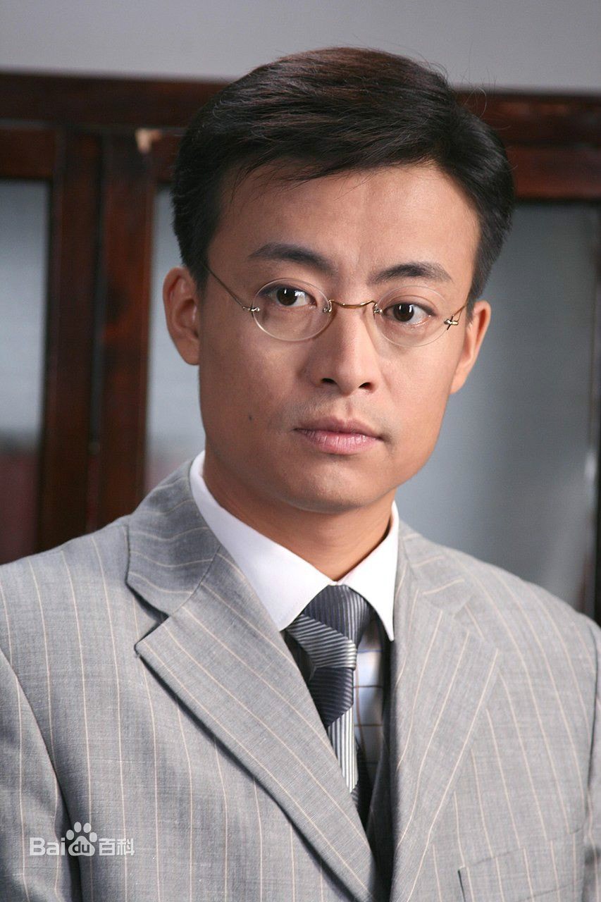 http://www.newswatch247.com/pics/default/download/557d984a21dc06488a1d11bae2189662.jpg
