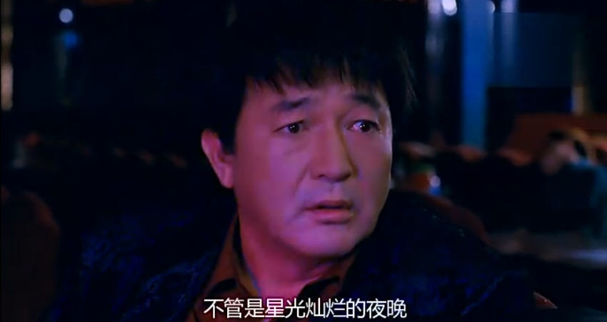 http://www.newswatch247.com/pics/default/download/557ef5030dfaca4583ed360b2a8288ec.jpg
