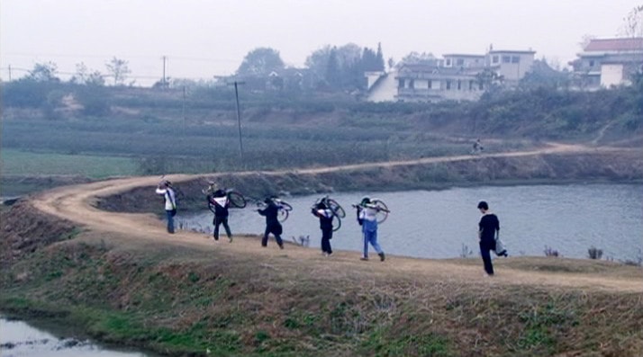 http://www.newswatch247.com/pics/default/download/5581421d6f1a84e2aeed030f7b070c97.jpg