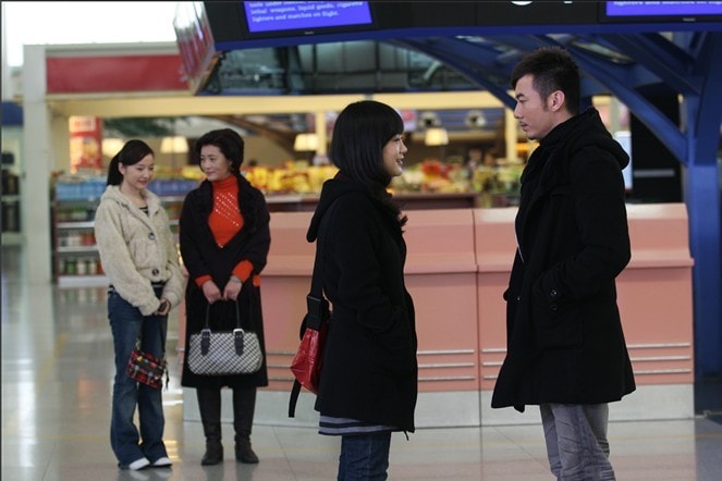 http://www.newswatch247.com/pics/default/download/558918eabcadb11f607e9eab5164338e.jpg