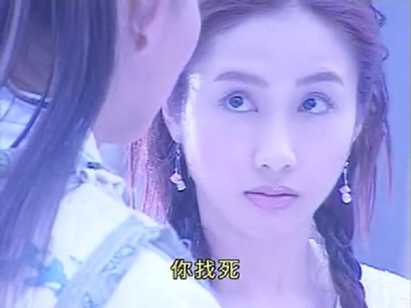 http://www.newswatch247.com/pics/default/download/558c2c6a59d1bbda8179060b3d04b9a5.jpg