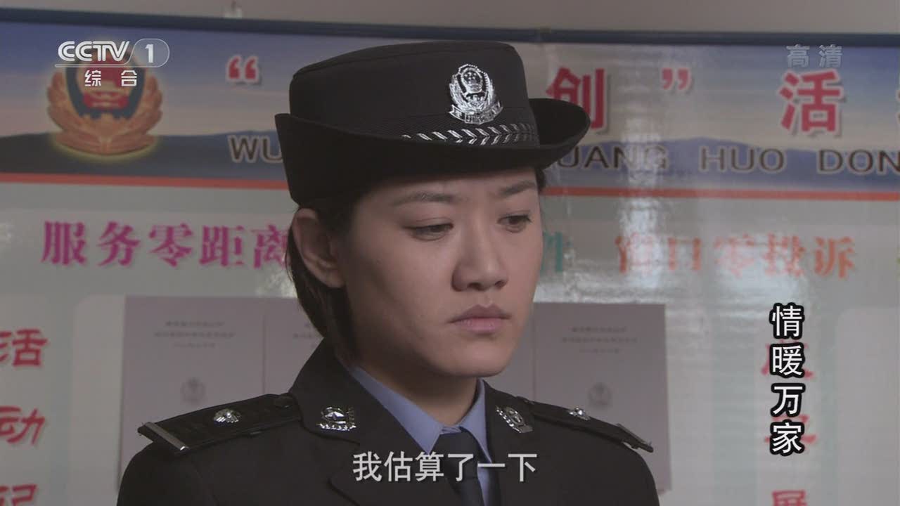 http://www.newswatch247.com/pics/default/download/558d6fbc9ff2d640cba12ac4a05bbe67.jpg