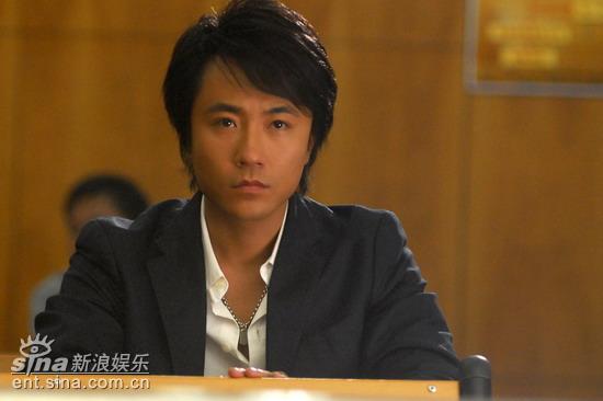 http://www.newswatch247.com/pics/default/download/558ef3d3520c0a5a59da3044b78eda35.jpg