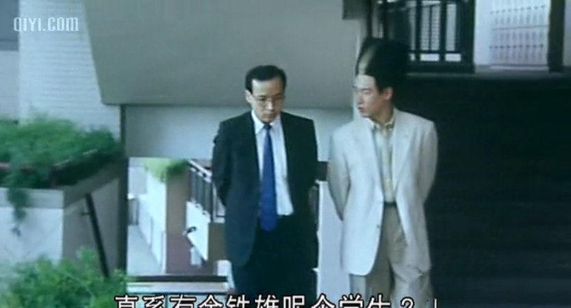 http://www.newswatch247.com/pics/default/download/559039f18d4aa4a4c79f999fb9714be6.jpg