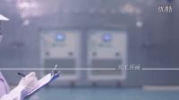同仁堂海參宣傳片