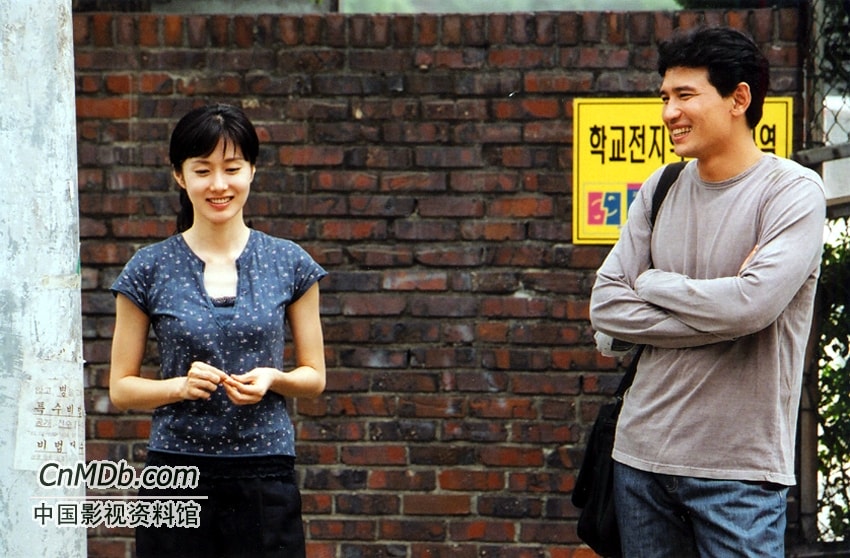 http://www.newswatch247.com/pics/default/download/55943d20d643416a6fe67a5bb0efbaa2.jpg