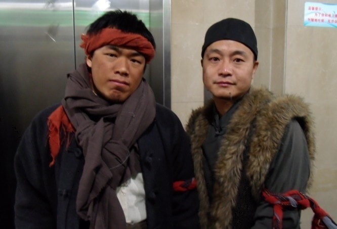 http://www.newswatch247.com/pics/default/download/5596f942fea3efb6b1df3afd70e112c4.jpg