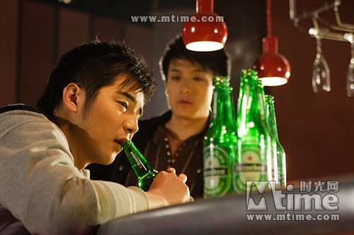 http://www.newswatch247.com/pics/default/download/559bcc8e6abda6cb788916fdefc80abd.jpg