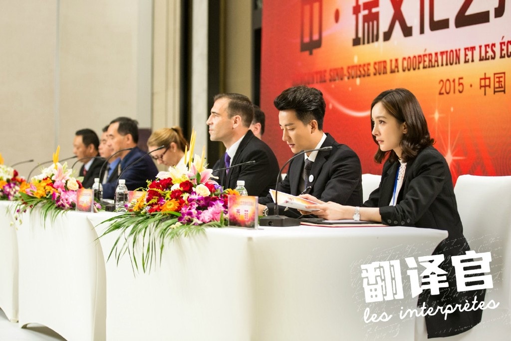 http://www.newswatch247.com/pics/default/download/559cbe8f8f794aa05f0eed5757e36c02.jpg