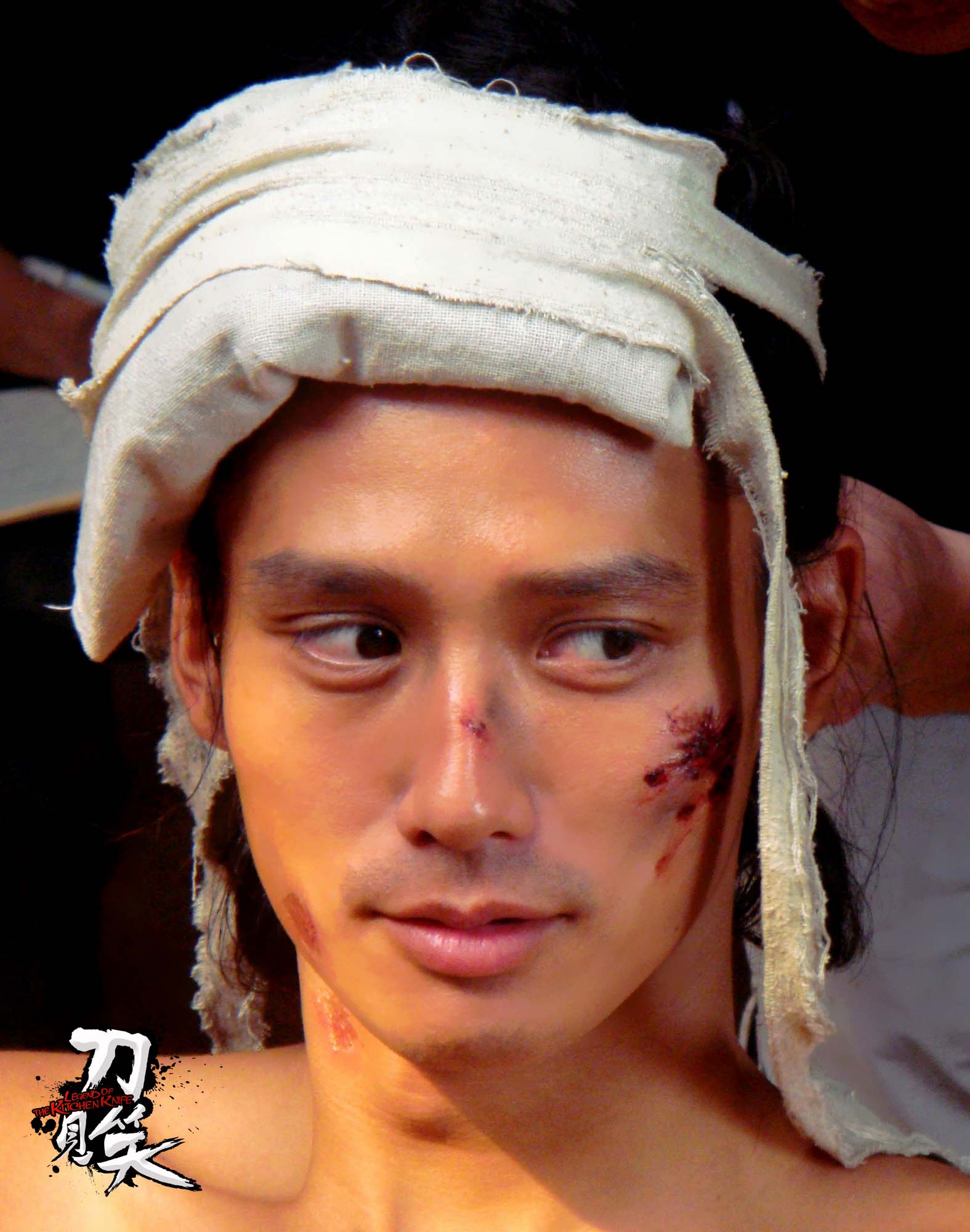 http://www.newswatch247.com/pics/default/download/559ecf7a7d790ea88b4ee7bdbbd1f313.jpg