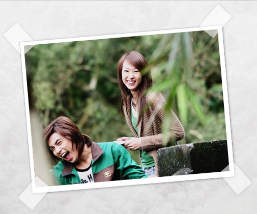 http://www.newswatch247.com/pics/default/download/559f99523ab8482bae8b331bc0c8dffd.jpg