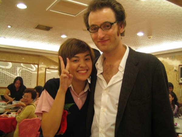 http://www.newswatch247.com/pics/default/download/55a4b8438ad0f539ed713f0eb5f3cca4.jpg