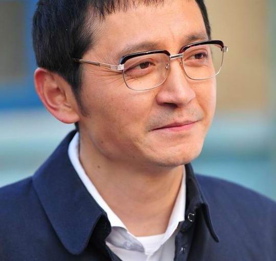 http://www.newswatch247.com/pics/default/download/55a4cfe708e035679371f193c59422d3.jpg