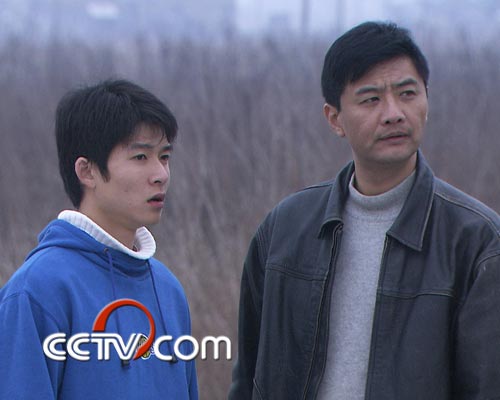 http://www.newswatch247.com/pics/default/download/55a9dd411fb8fc63bd4c512bb725e4a3.jpg
